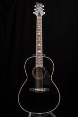 Paul Reed Smith SE P20E Black Top