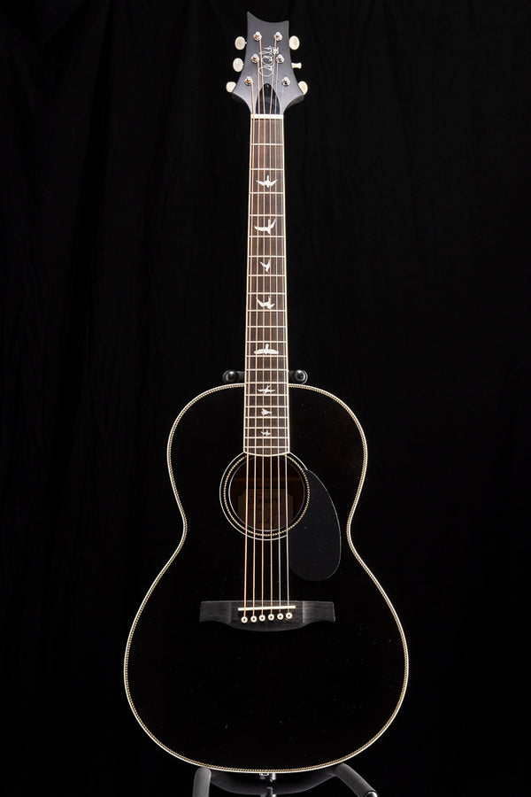 Paul Reed Smith SE P20E Black Top