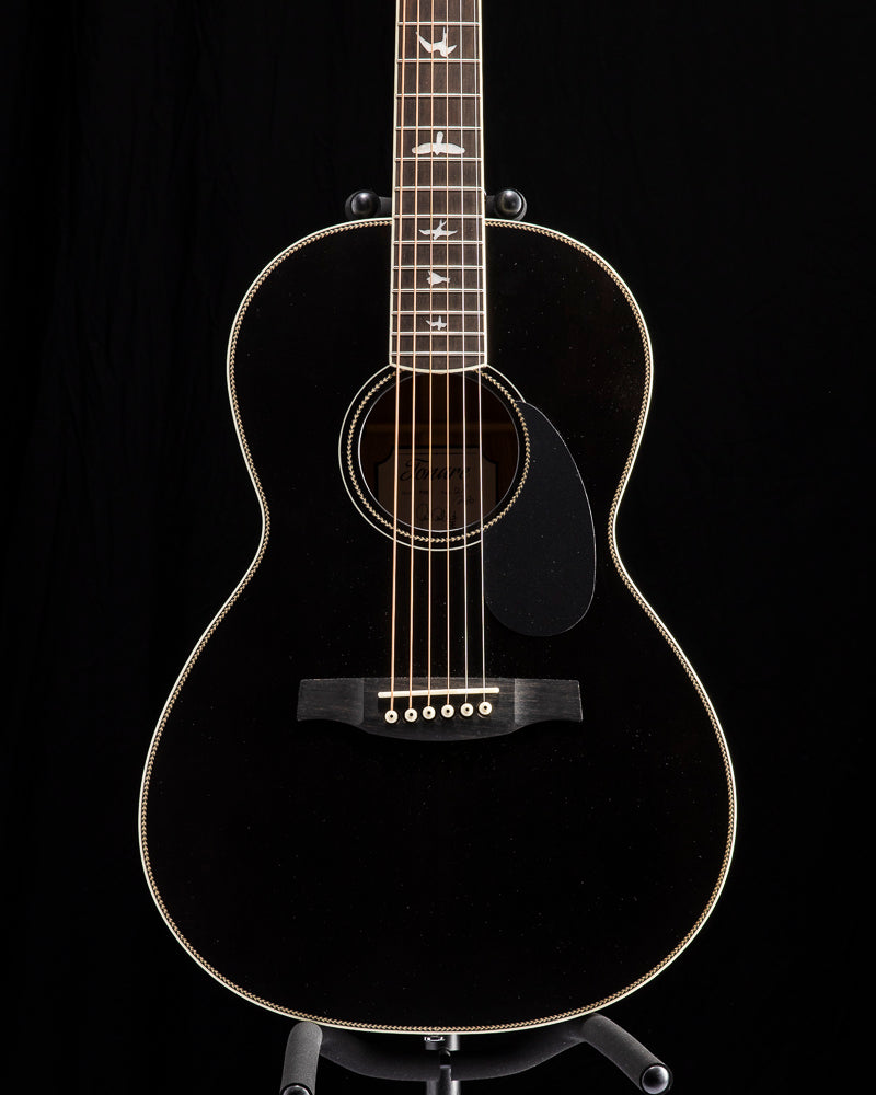 High-End Acoustic Guitars | Shop New & Used Acoustic Guitars