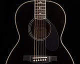 Paul Reed Smith SE P20E Black Top