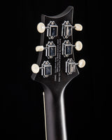 Paul Reed Smith SE P20E Black Top