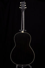 Paul Reed Smith SE P20E Black Top
