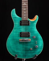 Paul Reed Smith SE Paul’s Guitar Turqouise