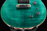Paul Reed Smith SE Paul’s Guitar Turqouise