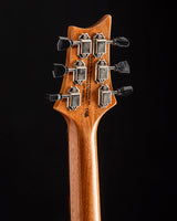 Paul Reed Smith SE Paul’s Guitar Turqouise