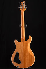 Paul Reed Smith SE Paul’s Guitar Turqouise