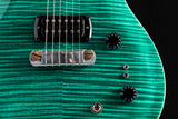 Paul Reed Smith SE Paul's Guitar Turquoise