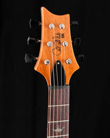 Paul Reed Smith SE Paul's Guitar Turquoise