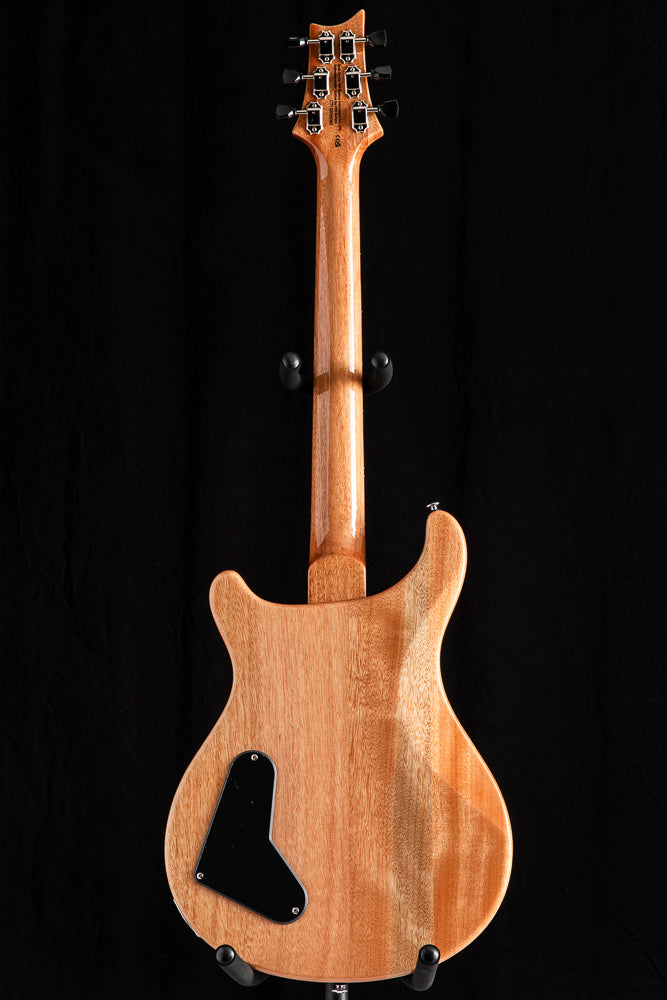 Paul Reed Smith SE Paul's Guitar Turquoise