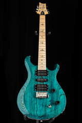 Paul Reed Smith SE Swamp Ash Special Iri Blue