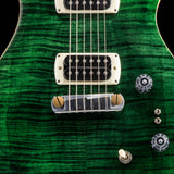 Paul Reed Smith SE Paul's Guitar Teal Black