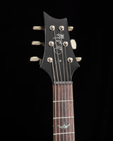 Paul Reed Smith SE Paul's Guitar Teal Black