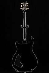 Paul Reed Smith SE Paul's Guitar Teal Black