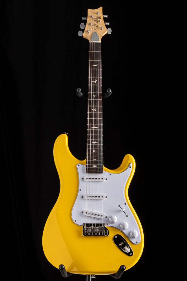 Paul Reed Smith SE Silver Sky Dandy Lion