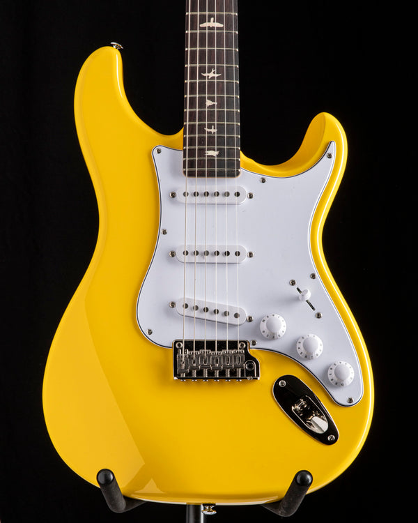 Paul Reed Smith SE Silver Sky Dandy Lion