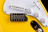 Paul Reed Smith SE Silver Sky Dandy Lion