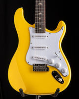 Paul Reed Smith SE Silver Sky Dandy Lion