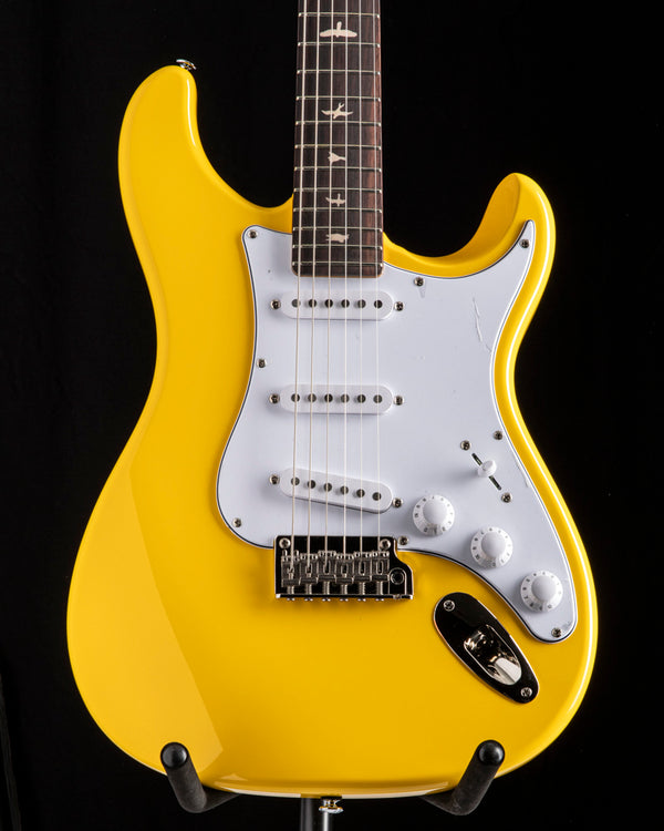 Paul Reed Smith SE Silver Sky Dandy Lion
