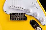 Paul Reed Smith SE Silver Sky Dandy Lion