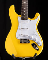 Paul Reed Smith SE Silver Sky Dandy Lion
