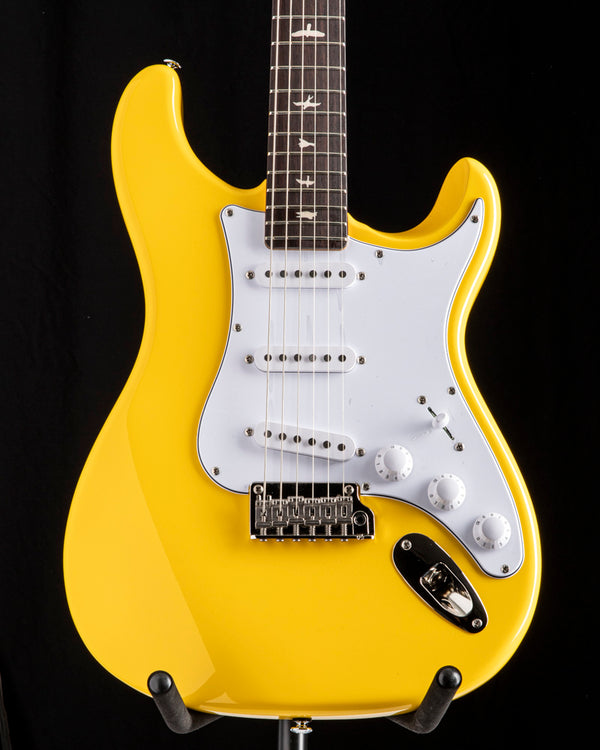 Paul Reed Smith SE Silver Sky Dandy Lion