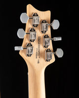 Paul Reed Smith SE Silver Sky Dandy Lion