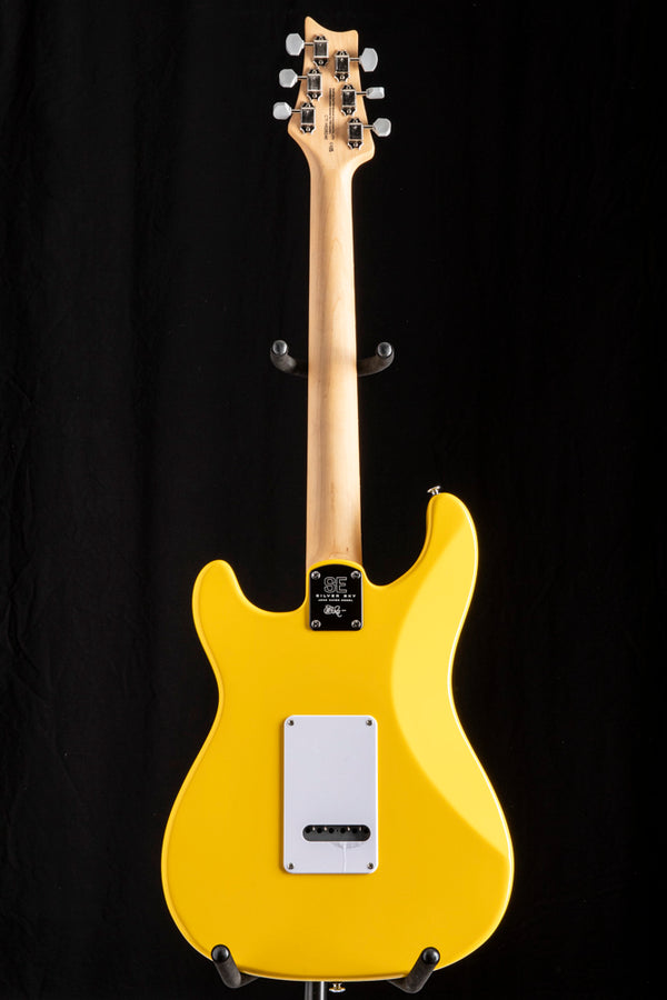 Paul Reed Smith SE Silver Sky Dandy Lion