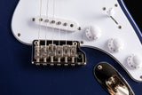 Paul Reed Smith SE Silver Sky Trad Blue