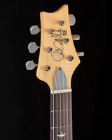 Paul Reed Smith SE Silver Sky Trad Blue