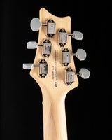 Paul Reed Smith SE Silver Sky Trad Blue