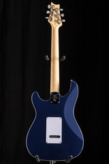 Paul Reed Smith SE Silver Sky Trad Blue