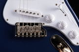 Paul Reed Smith SE Silver Sky Trad Blue