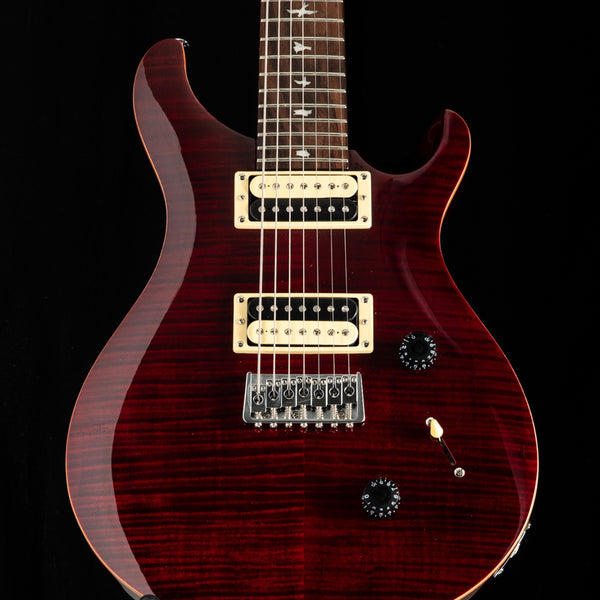 PRSSESVNCherryB19783-