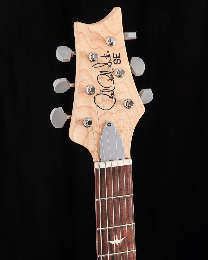 Paul Reed Smith SE Silver Sky Dragonfruit