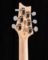 Paul Reed Smith SE Silver Sky Dragonfruit