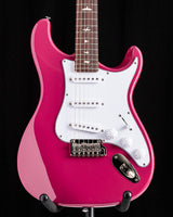 Paul Reed Smith SE Silver Sky Dragonfruit