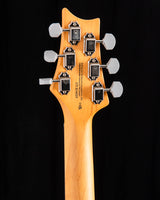 Paul Reed Smith SE Silver Sky Dragonfruit