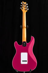 Paul Reed Smith SE Silver Sky Dragonfruit