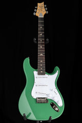 Paul Reed Smith SE Silver Sky Evergreen