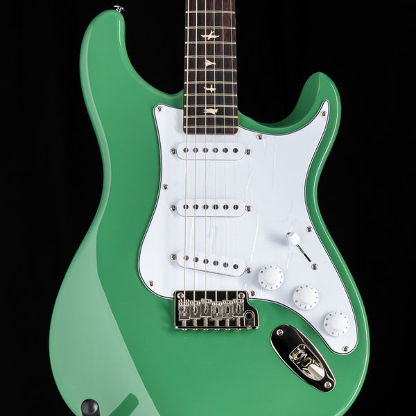 Paul Reed Smith SE Silver Sky Evergreen
