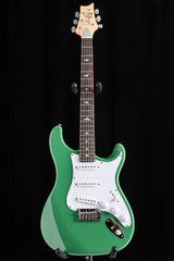Paul Reed Smith SE Silver Sky Evergreen