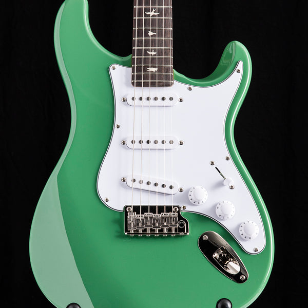 Paul Reed Smith SE Silver Sky Evergreen