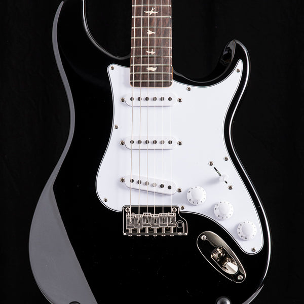 【毎日値下げ】PRS SE Silversky ピアノブラック Paul Reed Smith SE Silver Sky Piano Black