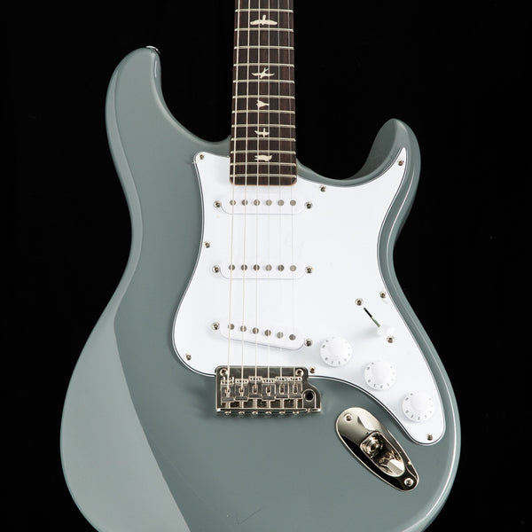 Paul Reed Smith SE Silver Sky Storm Gray