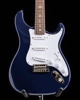Paul Reed Smith SE Silver Sky Trad Blue