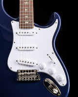 Paul Reed Smith SE Silver Sky Trad Blue