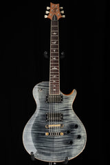 Paul Reed Smith SE McCarty 594 Singlecut Charcoal