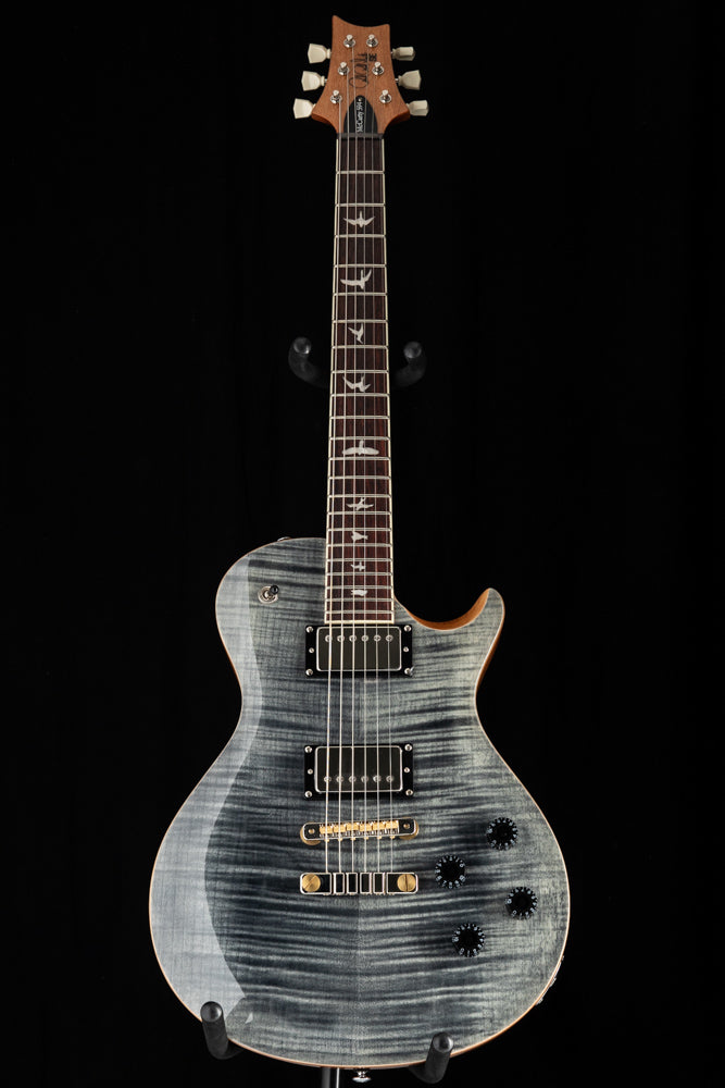 Paul Reed Smith SE McCarty 594 Singlecut Charcoal