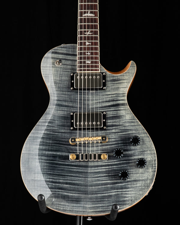 Paul Reed Smith SE McCarty 594 Singlecut Charcoal