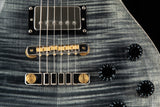 Paul Reed Smith SE McCarty 594 Singlecut Charcoal